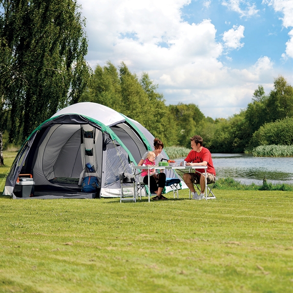 Easy Camp Air telt
